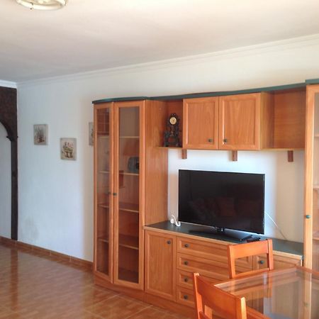 Apartamento Muelle De Corralejo 14 Apartment Exterior foto