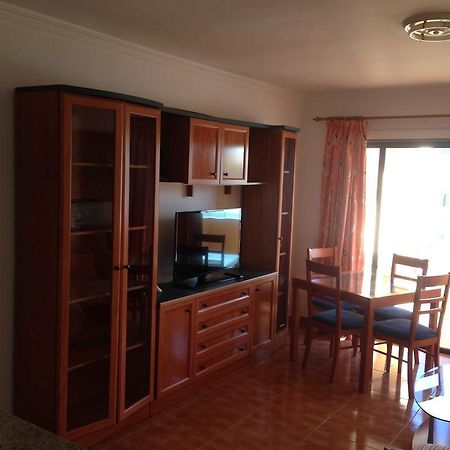 Apartamento Muelle De Corralejo 14 Apartment Exterior foto