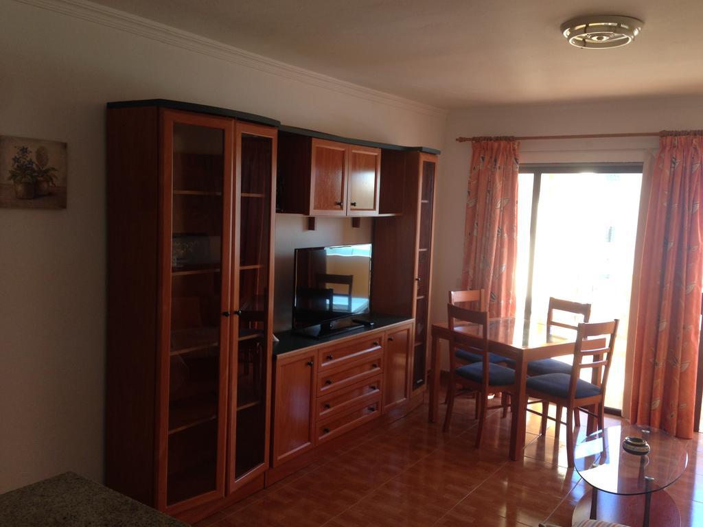 Apartamento Muelle De Corralejo 14 Apartment Exterior foto