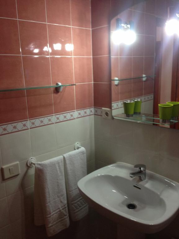 Apartamento Muelle De Corralejo 14 Apartment Exterior foto